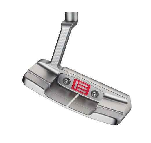 Evnroll Neo Classic ER2.2 Satin