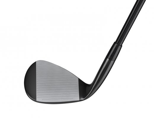 Mizuno ES21 - Wedge (custom)