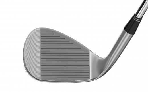 Cleveland CBZ - Wedge (custom)