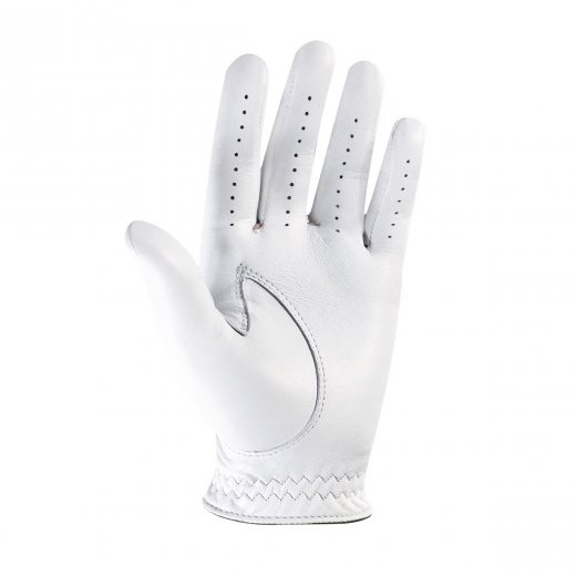 FootJoy Stasof - Golf Glove