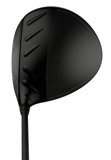 Ping G440 SFT - Driver (custom)