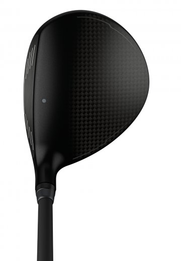 Ping G440 LST - Fairwaywood (custom)