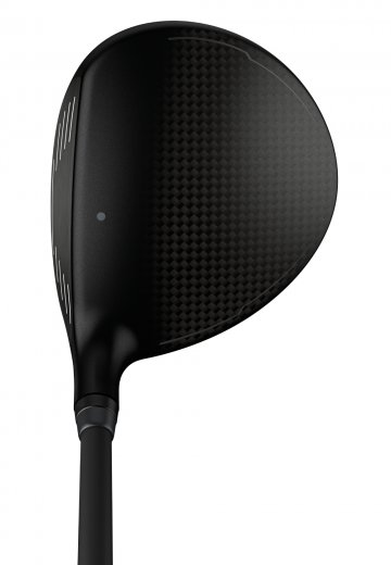 Ping G440 SFT - Fairwaywood (custom)