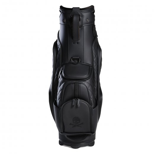 G/Fore Mid Size Staff - Cart Bag