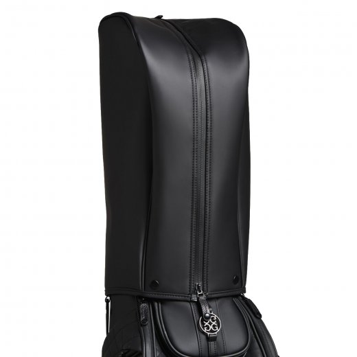G/Fore Mid Size Staff - Cart Bag