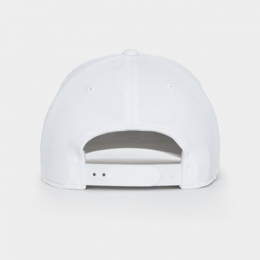 G/Fore Shut your Face - Snow