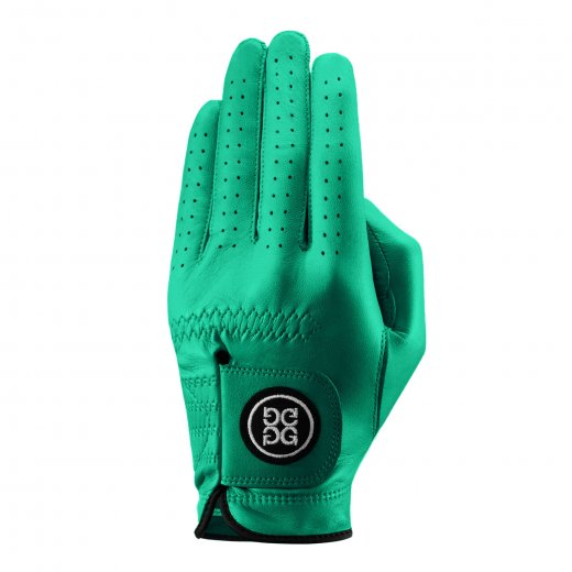G/Fore Clover - Golf Glove