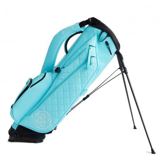 G/Fore Daytona Plus - Stand bag Sardinia
