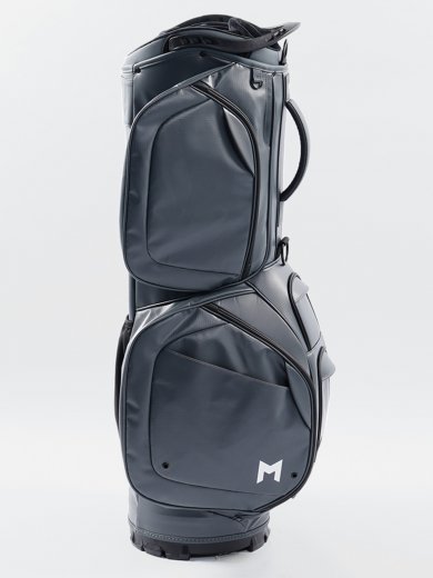 MNML GOLF Gaia Cart TE1 - Cartbag