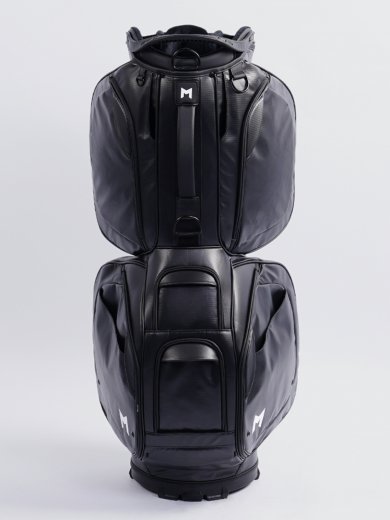 MNML GOLF Gaia Cart TE1 - Cartbag