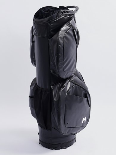 MNML GOLF Gaia Cart TE1 - Cartbag