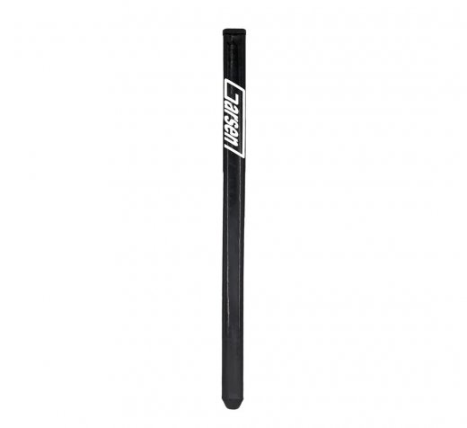 Garsen QUAD Tour 17 Black (Putter Grip)