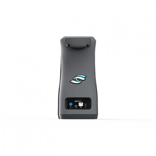 Foresight GC3 - Launch Monitor