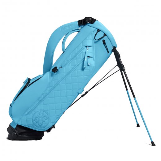 G/Fore Daytona Plus -26 - Stand bag
