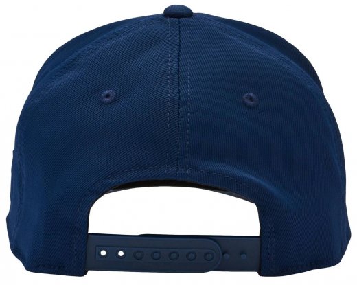 G/Fore Shut your Face Stretch Twill - Twilight - Cap