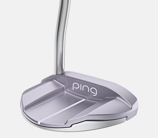 Ping G Le4 Oslo