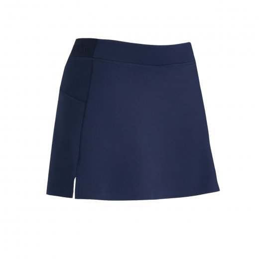 G/Fore KNOCKOUT A-LINE SKORT LADY
