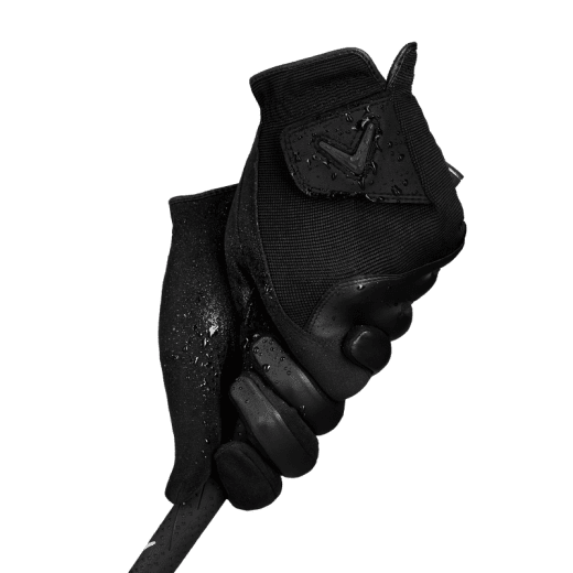 Callaway Rain Spann (2-Pack)