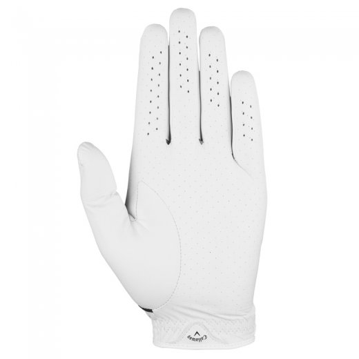 Callaway Fusion - Golf Glove