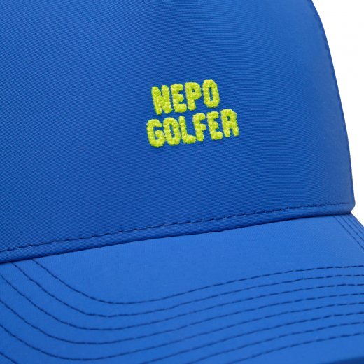 G/Fore NEPO GOLFER LOW PROFILE HAT