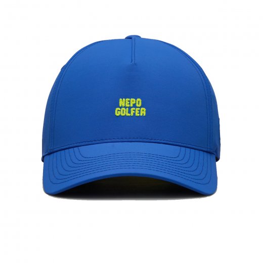 G/Fore NEPO GOLFER LOW PROFILE HAT