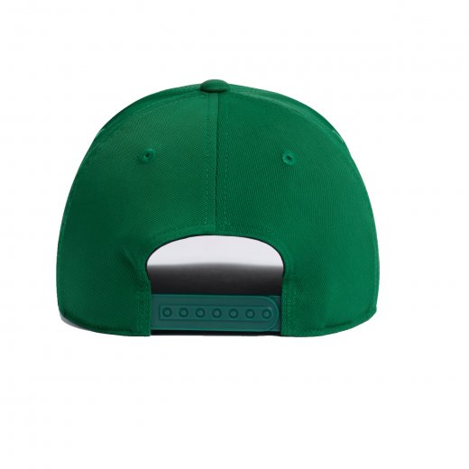 G/FORE WREATH HAT
