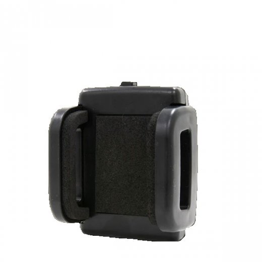 MGI - GPS Holder