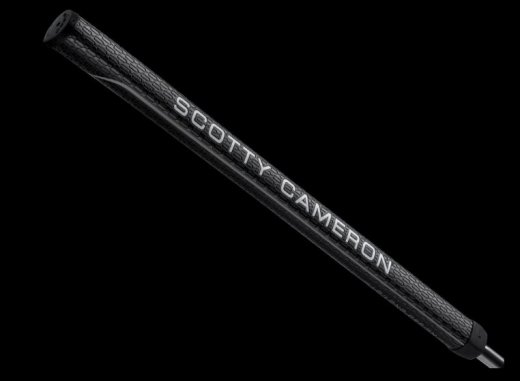 Scotty Cameron Phantom 11 Long Design - 24