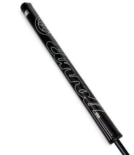 Evnroll 38 Tour Spec ER2 Triple Black