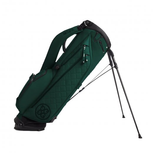 G/Fore Daytona Plus - Stand bag
