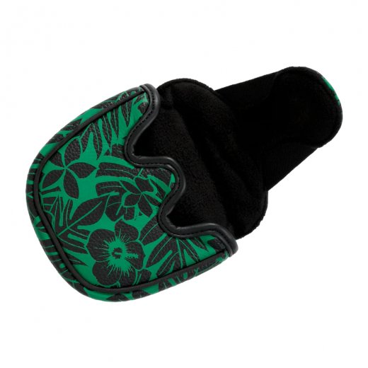 PXG Aloha 2026 Mallet Putter Headcover