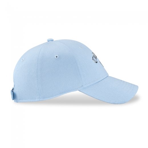 Callaway Womens Liquid Metal - Glacier/Silver