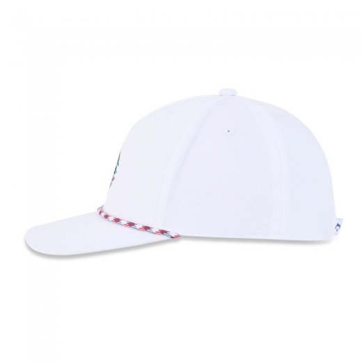 Callaway Team USA Cap
