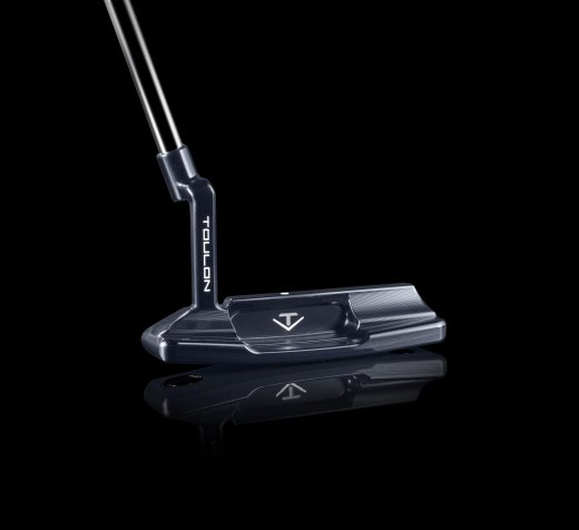 Toulon Hollywood H1 2026