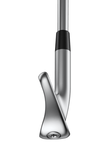 PING i230 6本セット　dynamic gold tour issue アイアンセット i230 (5-PW) 6本(N．S．PRO MODUS3 TOUR 105