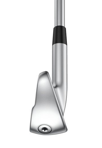 Ping iDi - Utility (custom)