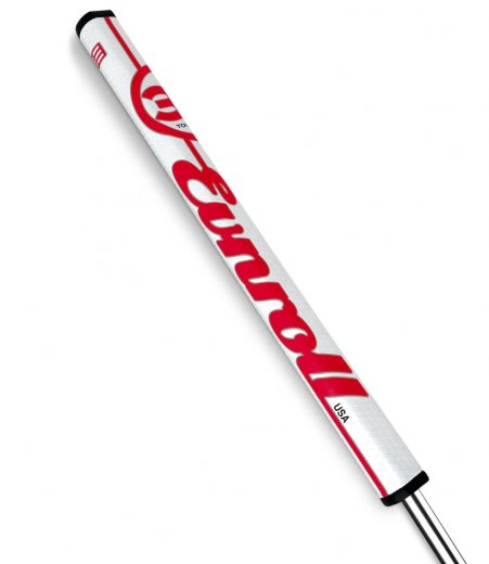 Evnroll 38 Tour Spec ER2 Satin