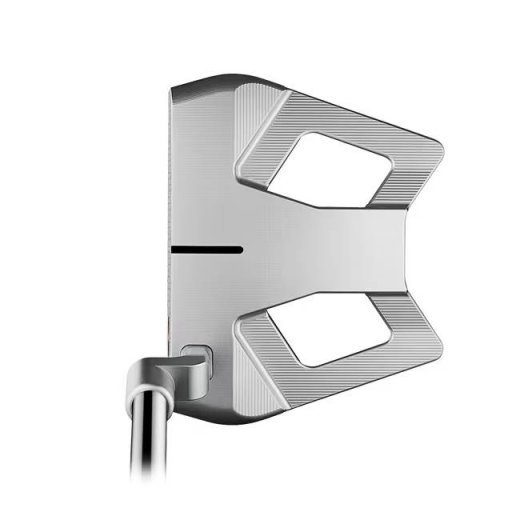 Scotty Cameron Phantom 9.2R 2026