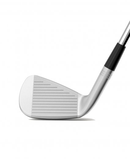 Wilson Staff Model CB - 6 irons