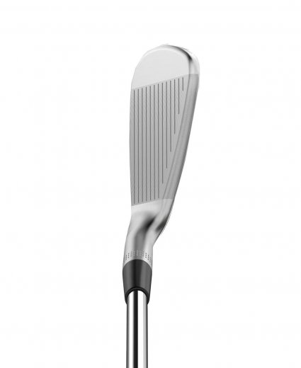 Wilson Staff Model XB - 6 irons