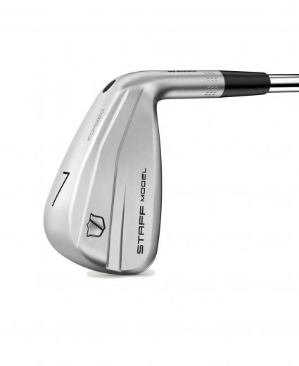 Wilson Staff Model XB - 6 irons