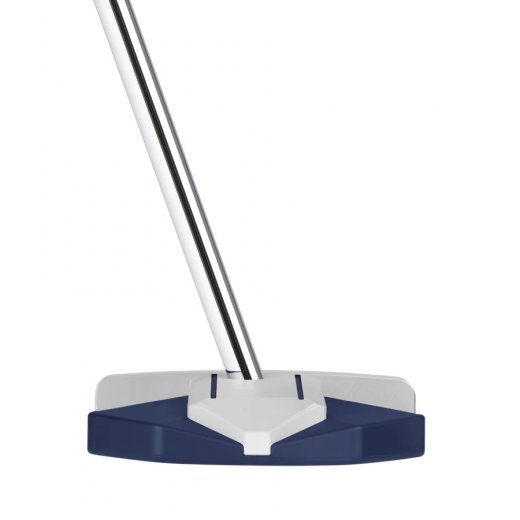 Bettinardi - Antidote - SB2