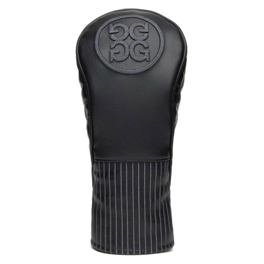 G/Fore CIRCLE G'S COLOUR BLOCK 3-WOOD HEADCOVER