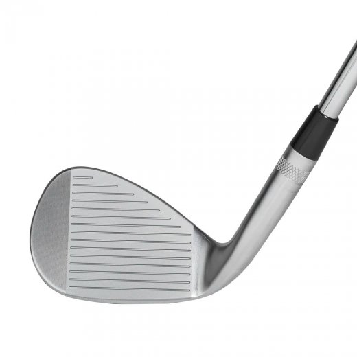Bettinardi HLX 5.0 Chrome - Wedge (custom)