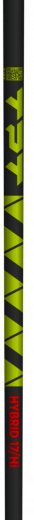TPT Power Range - Hybrid