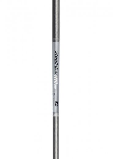 Aerotech SteelFiber CW - 0.355