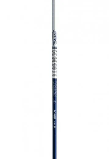 Graphite Design - Tour AD HY Hybrid