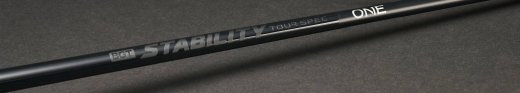 Stability Shaft - ONE Tour Spec