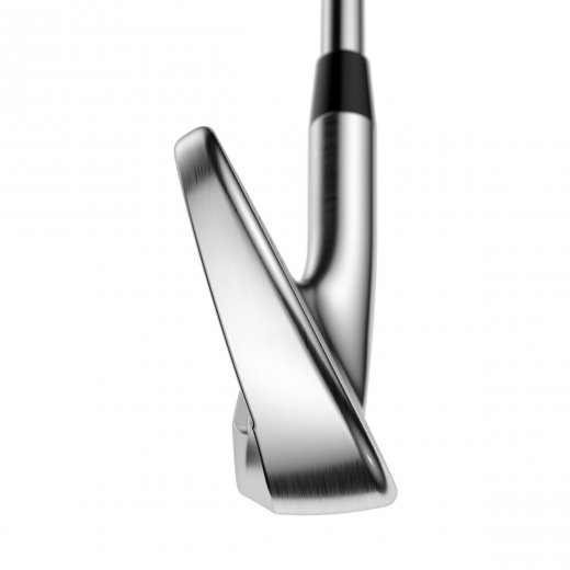 Callaway X-Forged 2025 Limited - 7 irons (custom)Callaway X-Forged 2025 Limited - 7 irons (custom)