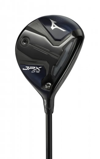 Mizuno JPX ONE - Fairwaywood